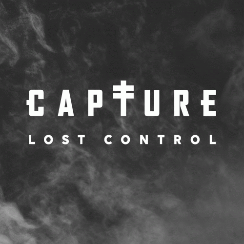 Capture : Lost Control (Album)